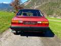 Audi 80 Typ 81 Czerwony - thumbnail 2