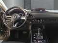 Mazda CX-30 Selection 2WD SKYACTIV-G 2.0 M Hybrid Navi 360 Kam Bruin - thumbnail 10