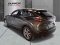 Mazda CX-30 Selection 2WD SKYACTIV-G 2.0 M Hybrid Navi 360 Kam Brown - thumbnail 3