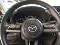 Mazda CX-30 Selection 2WD SKYACTIV-G 2.0 M Hybrid Navi 360 Kam Bruin - thumbnail 12