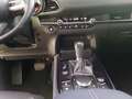 Mazda CX-30 Selection 2WD SKYACTIV-G 2.0 M Hybrid Navi 360 Kam Bruin - thumbnail 11