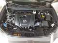 Mazda CX-30 Selection 2WD SKYACTIV-G 2.0 M Hybrid Navi 360 Kam Brązowy - thumbnail 14