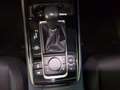 Mazda CX-30 Selection 2WD SKYACTIV-G 2.0 M Hybrid Navi 360 Kam Bruin - thumbnail 17
