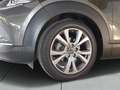 Mazda CX-30 Selection 2WD SKYACTIV-G 2.0 M Hybrid Navi 360 Kam Bruin - thumbnail 4