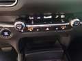 Mazda CX-30 Selection 2WD SKYACTIV-G 2.0 M Hybrid Navi 360 Kam Braun - thumbnail 16