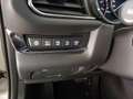 Mazda CX-30 Selection 2WD SKYACTIV-G 2.0 M Hybrid Navi 360 Kam Braun - thumbnail 20
