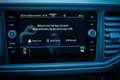 Volkswagen Crafter 35 2.0 TDI L3H3 *MWST*LED*KAMERA*NAVI* Weiß - thumbnail 24