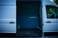 Volkswagen Crafter 35 2.0 TDI L3H3 *MWST*LED*KAMERA*NAVI* Weiß - thumbnail 11