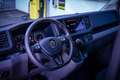 Volkswagen Crafter 35 2.0 TDI L3H3 *MWST*LED*KAMERA*NAVI* Weiß - thumbnail 17