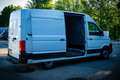 Volkswagen Crafter 35 2.0 TDI L3H3 *MWST*LED*KAMERA*NAVI* Weiß - thumbnail 10