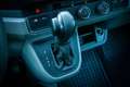 Volkswagen Crafter 35 2.0 TDI L3H3 *MWST*LED*KAMERA*NAVI* Weiß - thumbnail 25