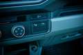 Volkswagen Crafter 35 2.0 TDI L3H3 *MWST*LED*KAMERA*NAVI* Weiß - thumbnail 27