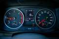 Volkswagen Crafter 35 2.0 TDI L3H3 *MWST*LED*KAMERA*NAVI* Weiß - thumbnail 20