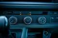 Volkswagen Crafter 35 2.0 TDI L3H3 *MWST*LED*KAMERA*NAVI* Weiß - thumbnail 26
