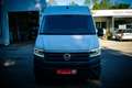 Volkswagen Crafter 35 2.0 TDI L3H3 *MWST*LED*KAMERA*NAVI* Weiß - thumbnail 5