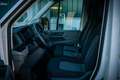 Volkswagen Crafter 35 2.0 TDI L3H3 *MWST*LED*KAMERA*NAVI* Weiß - thumbnail 16