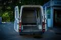 Volkswagen Crafter 35 2.0 TDI L3H3 *MWST*LED*KAMERA*NAVI* Weiß - thumbnail 14