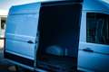 Volkswagen Crafter 35 2.0 TDI L3H3 *MWST*LED*KAMERA*NAVI* Weiß - thumbnail 12