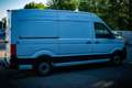 Volkswagen Crafter 35 2.0 TDI L3H3 *MWST*LED*KAMERA*NAVI* Weiß - thumbnail 8