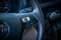 Volkswagen Crafter 35 2.0 TDI L3H3 *MWST*LED*KAMERA*NAVI* Weiß - thumbnail 19