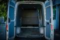 Volkswagen Crafter 35 2.0 TDI L3H3 *MWST*LED*KAMERA*NAVI* Weiß - thumbnail 13