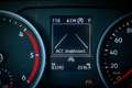 Volkswagen Crafter 35 2.0 TDI L3H3 *MWST*LED*KAMERA*NAVI* Weiß - thumbnail 21