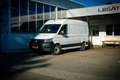 Volkswagen Crafter 35 2.0 TDI L3H3 *MWST*LED*KAMERA*NAVI* Weiß - thumbnail 3