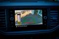 Volkswagen Crafter 35 2.0 TDI L3H3 *MWST*LED*KAMERA*NAVI* Weiß - thumbnail 23