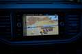 Volkswagen Crafter 35 2.0 TDI L3H3 *MWST*LED*KAMERA*NAVI* Weiß - thumbnail 22