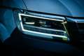 Volkswagen Crafter 35 2.0 TDI L3H3 *MWST*LED*KAMERA*NAVI* Weiß - thumbnail 7