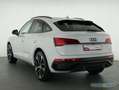 Audi Q5 Sportback 55 TFSI e S Line Luft/air,HUD,Matrix,Led Weiß - thumbnail 12
