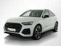 Audi Q5 Sportback 55 TFSI e S Line Luft/air,HUD,Matrix,Led Weiß - thumbnail 15