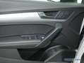 Audi Q5 Sportback 55 TFSI e S Line Luft/air,HUD,Matrix,Led Weiß - thumbnail 6
