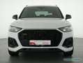 Audi Q5 Sportback 55 TFSI e S Line Luft/air,HUD,Matrix,Led Weiß - thumbnail 11