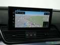 Audi Q5 Sportback 55 TFSI e S Line Luft/air,HUD,Matrix,Led Weiß - thumbnail 9