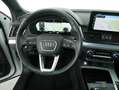 Audi Q5 Sportback 55 TFSI e S Line Luft/air,HUD,Matrix,Led Weiß - thumbnail 10