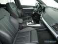 Audi Q5 Sportback 55 TFSI e S Line Luft/air,HUD,Matrix,Led Weiß - thumbnail 4