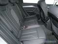 Audi Q5 Sportback 55 TFSI e S Line Luft/air,HUD,Matrix,Led Weiß - thumbnail 5