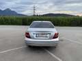 Mercedes-Benz C 180 CDI *BlueEfficiency* Silber - thumbnail 4