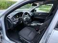 Mercedes-Benz C 180 CDI *BlueEfficiency* Silber - thumbnail 7