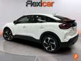 Citroen C4 PureTech 130 S&S EAT8 Feel Pack Blanco - thumbnail 5