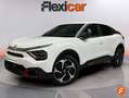 Citroen C4 PureTech 130 S&S EAT8 Feel Pack Blanco - thumbnail 3