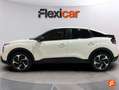 Citroen C4 PureTech 130 S&S EAT8 Feel Pack Blanco - thumbnail 4