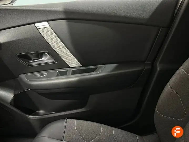 Citroën C4 1.2 PureTech S&S 6V Feel Pack 2023, foto 11