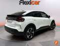 Citroen C4 PureTech 130 S&S EAT8 Feel Pack Blanco - thumbnail 8