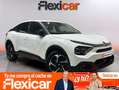 Citroen C4 PureTech 130 S&S EAT8 Feel Pack Blanco - thumbnail 1