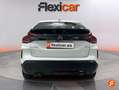 Citroen C4 PureTech 130 S&S EAT8 Feel Pack Blanco - thumbnail 7