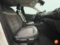 Citroen C4 PureTech 130 S&S EAT8 Feel Pack Blanco - thumbnail 12