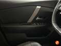 Citroen C4 PureTech 130 S&S EAT8 Feel Pack Blanco - thumbnail 15