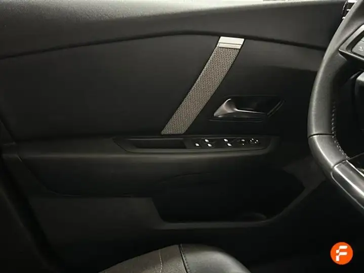 Citroën C4 1.2 PureTech S&S 6V Feel Pack 2023, foto 15